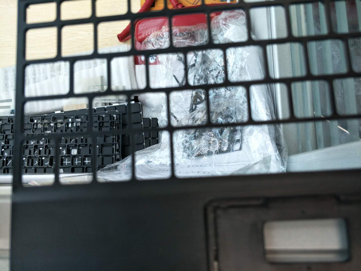 晒纹产品图片 (4)